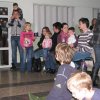 Miklavzevanje 2010_027